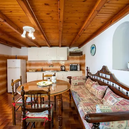 Hibiscus Rosa Location *