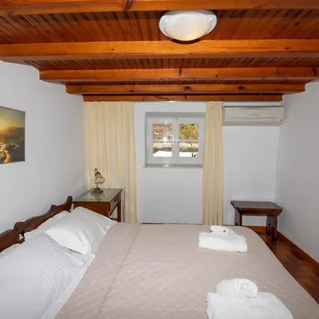 Hibiscus Rosa Location Holiday home