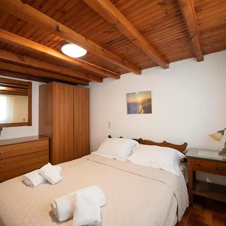 Hibiscus Rosa Location Prázdninový dům *