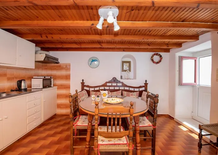 Hibiscus Rosa Location Prázdninový dům *